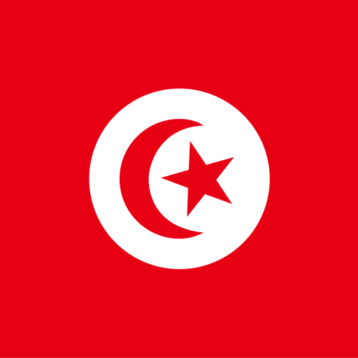 Tunisia eSIM 7 Days Plan