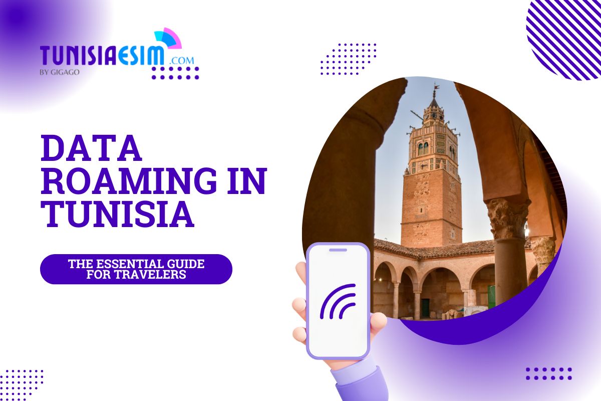 data-roaming-in-tunisia-the-1-essential-guide-for-travelers